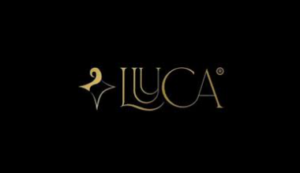 Loker Staff Toko Ice Cream di Luuca Pluit